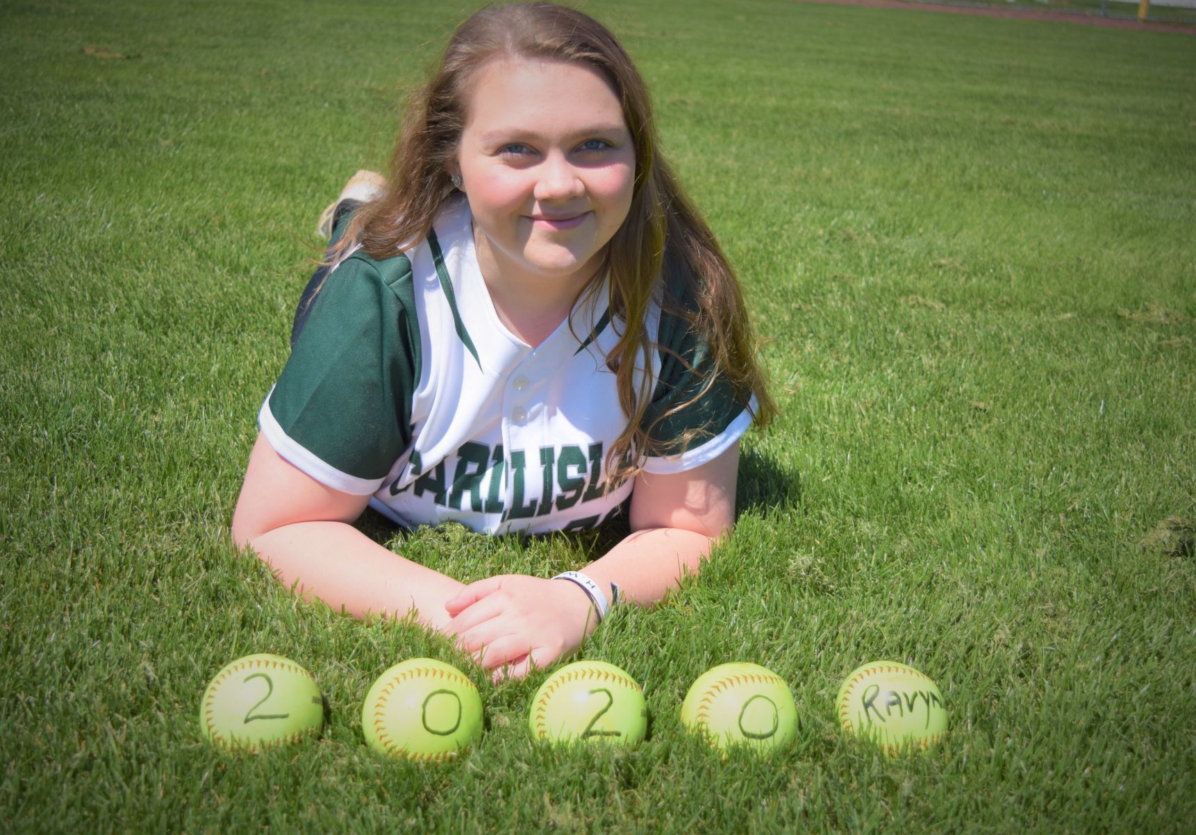 Softball - Ravyn Byers.jpg